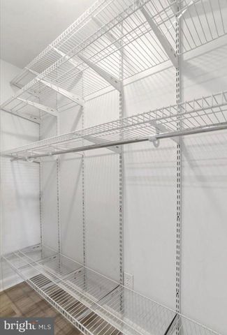 1337 CEDARWOOD DR, Hagerstown, MD 21742