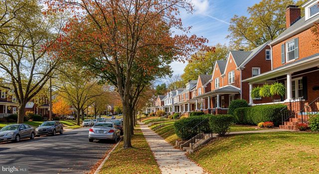 1337 CEDARWOOD DR, Hagerstown, MD 21742