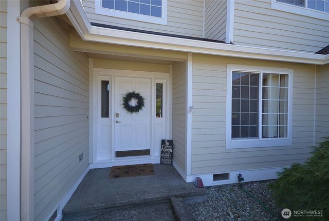 185 Eagle Ridge Drive E, Puyallup, WA 98374