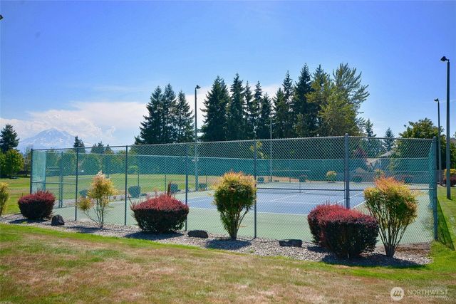 185 Eagle Ridge Drive E, Puyallup, WA 98374