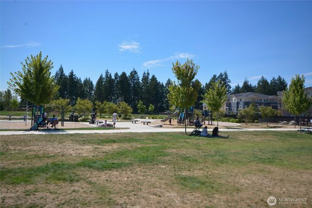 185 Eagle Ridge Drive E, Puyallup, WA 98374