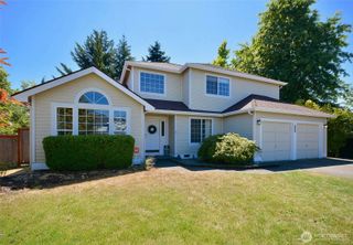 185 Eagle Ridge Drive E, Puyallup, WA 98374