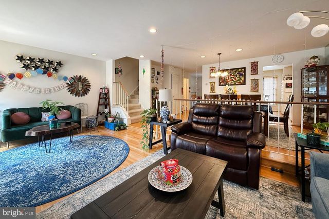 7136 SWANSONG WAY, Bethesda, MD 20817