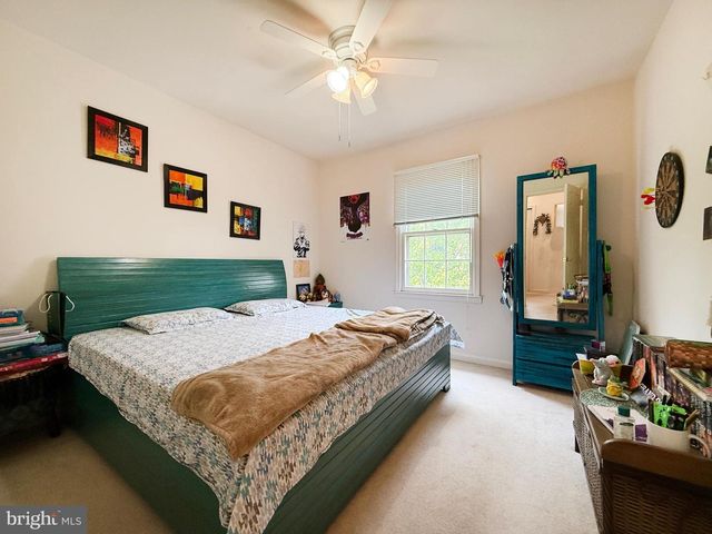 7136 SWANSONG WAY, Bethesda, MD 20817