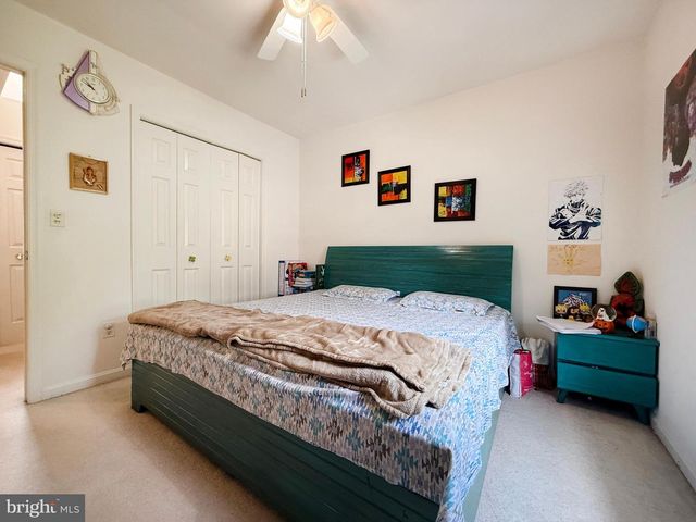 7136 SWANSONG WAY, Bethesda, MD 20817