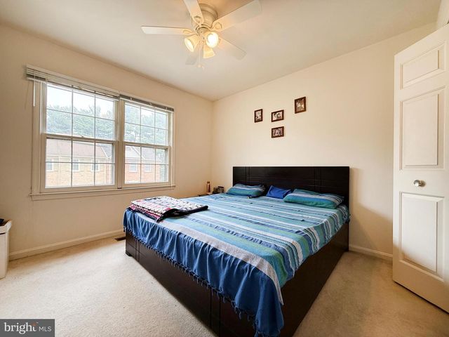 7136 SWANSONG WAY, Bethesda, MD 20817