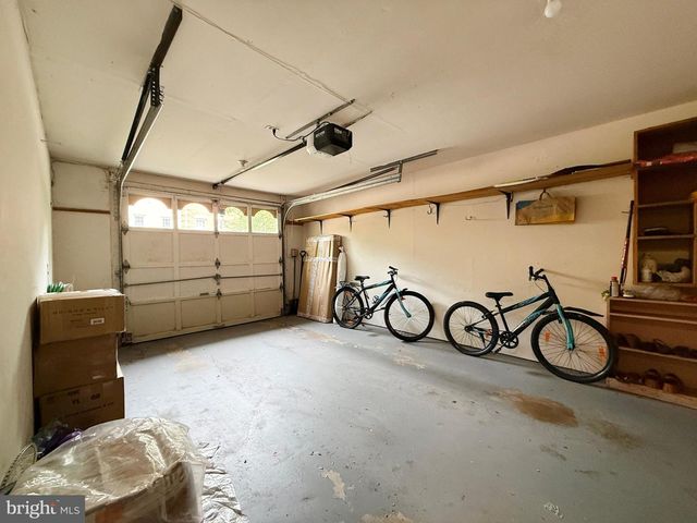 7136 SWANSONG WAY, Bethesda, MD 20817