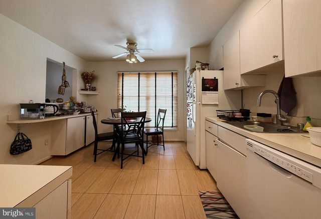 7136 SWANSONG WAY, Bethesda, MD 20817