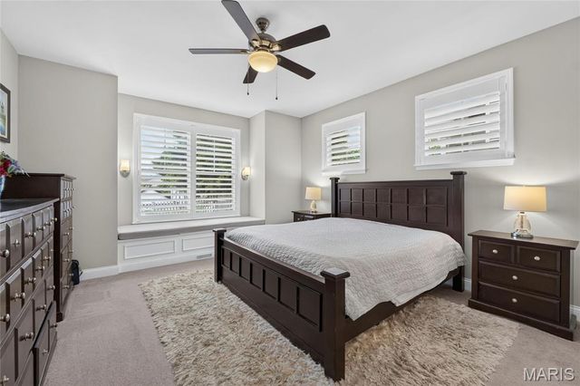 403 George Avenue, Kirkwood, MO 63122