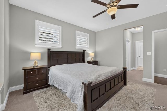 403 George Avenue, Kirkwood, MO 63122