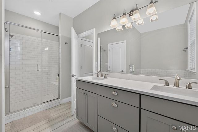 403 George Avenue, Kirkwood, MO 63122