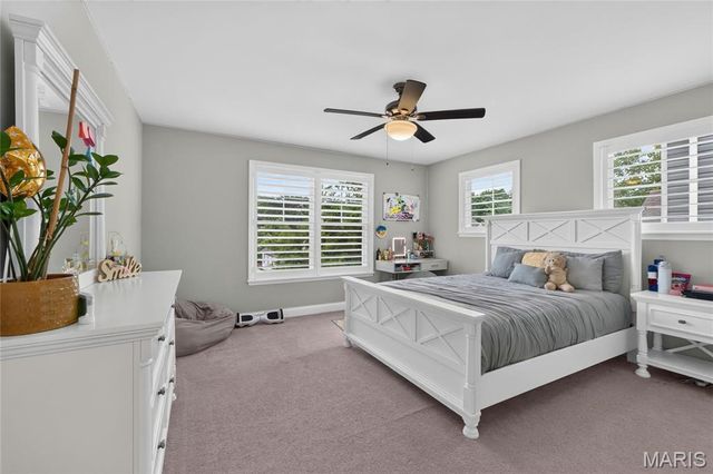 403 George Avenue, Kirkwood, MO 63122