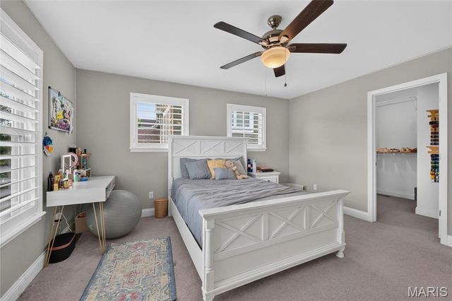 403 George Avenue, Kirkwood, MO 63122