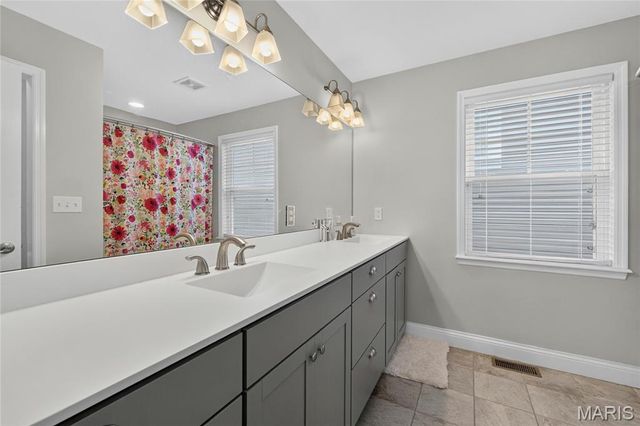 403 George Avenue, Kirkwood, MO 63122