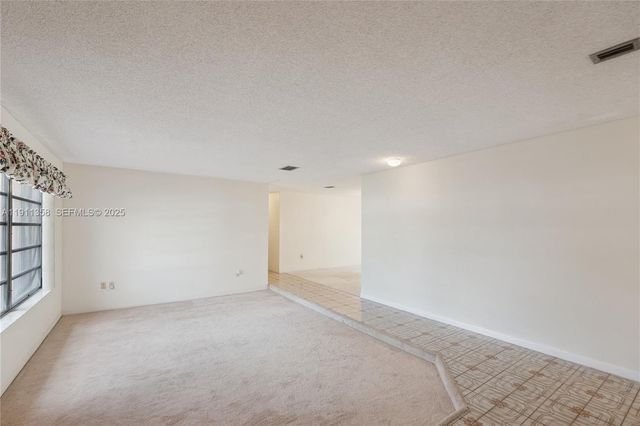 9730 SW 5th St, Miami, FL 33174