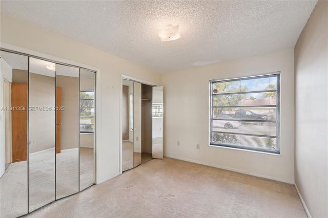 9730 SW 5th St, Miami, FL 33174