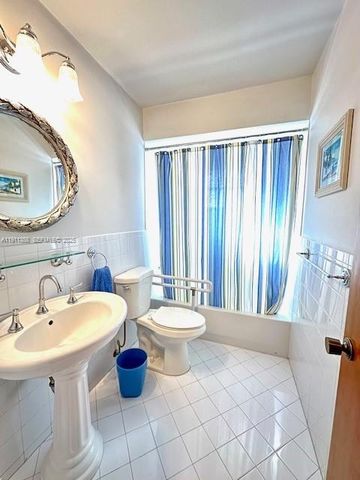 9730 SW 5th St, Miami, FL 33174