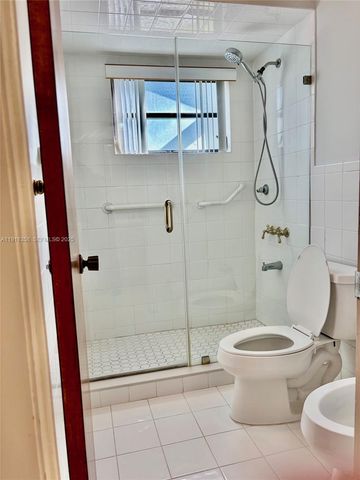 9730 SW 5th St, Miami, FL 33174