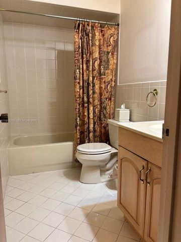 9730 SW 5th St, Miami, FL 33174