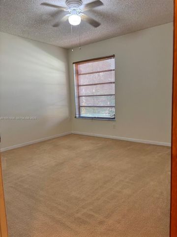 9730 SW 5th St, Miami, FL 33174