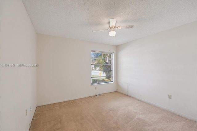 9730 SW 5th St, Miami, FL 33174