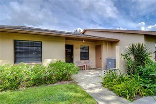 38411 COTTONWOOD PLACE, Zephyrhills, FL 33542