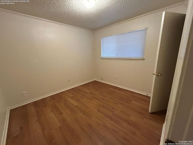 6323 WORCHESTER KNLS, San Antonio, TX 78233