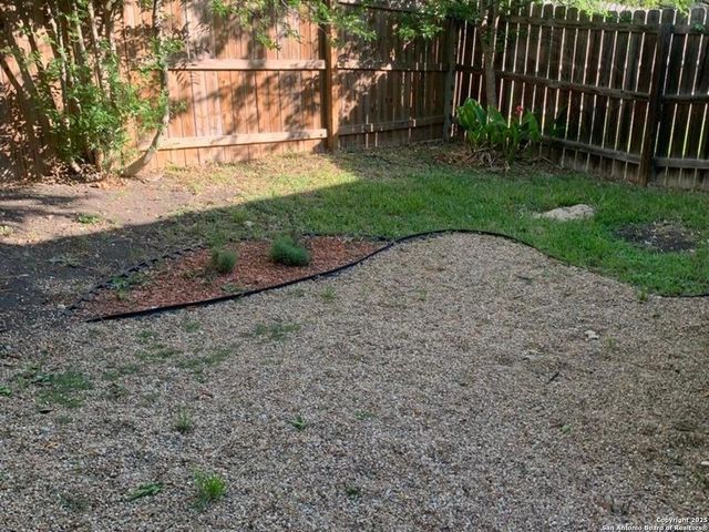 6323 WORCHESTER KNLS, San Antonio, TX 78233