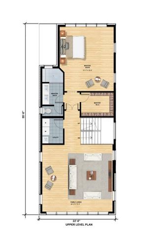 1109 W Pike Street, B B, Covington, KY 41011