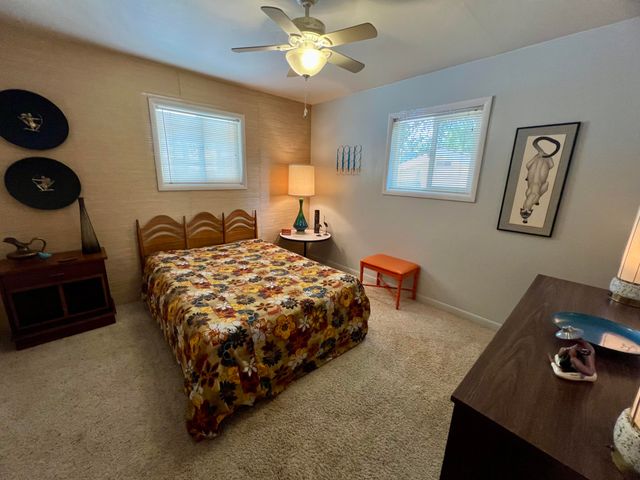 291 SE 7th Street, Madras, OR 97741