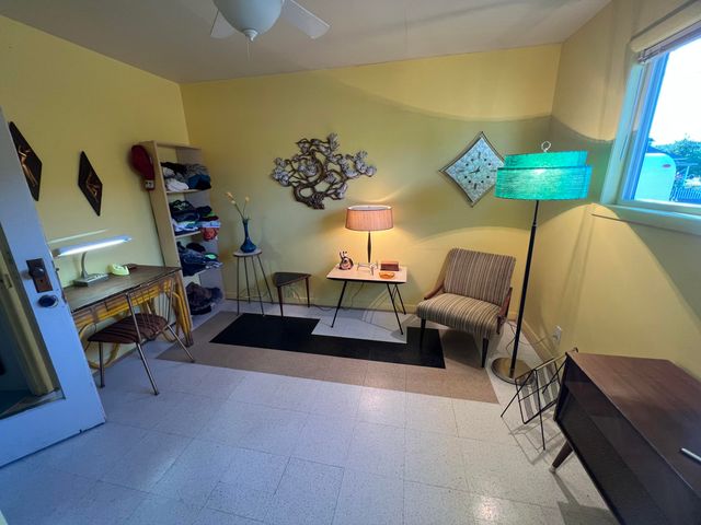 291 SE 7th Street, Madras, OR 97741