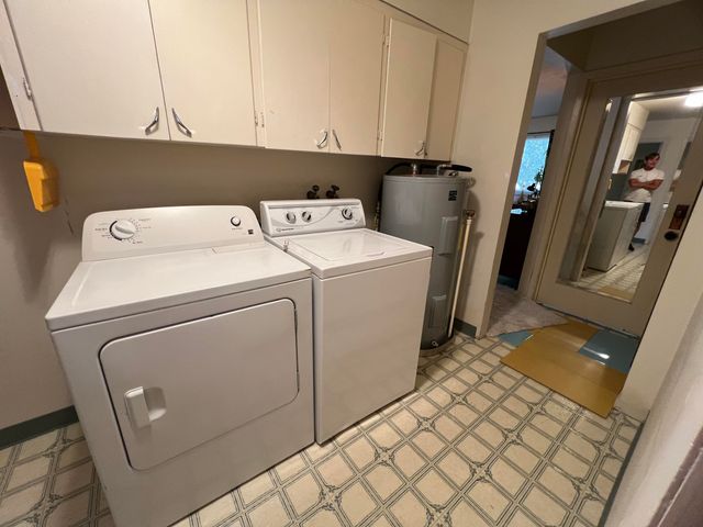 291 SE 7th Street, Madras, OR 97741