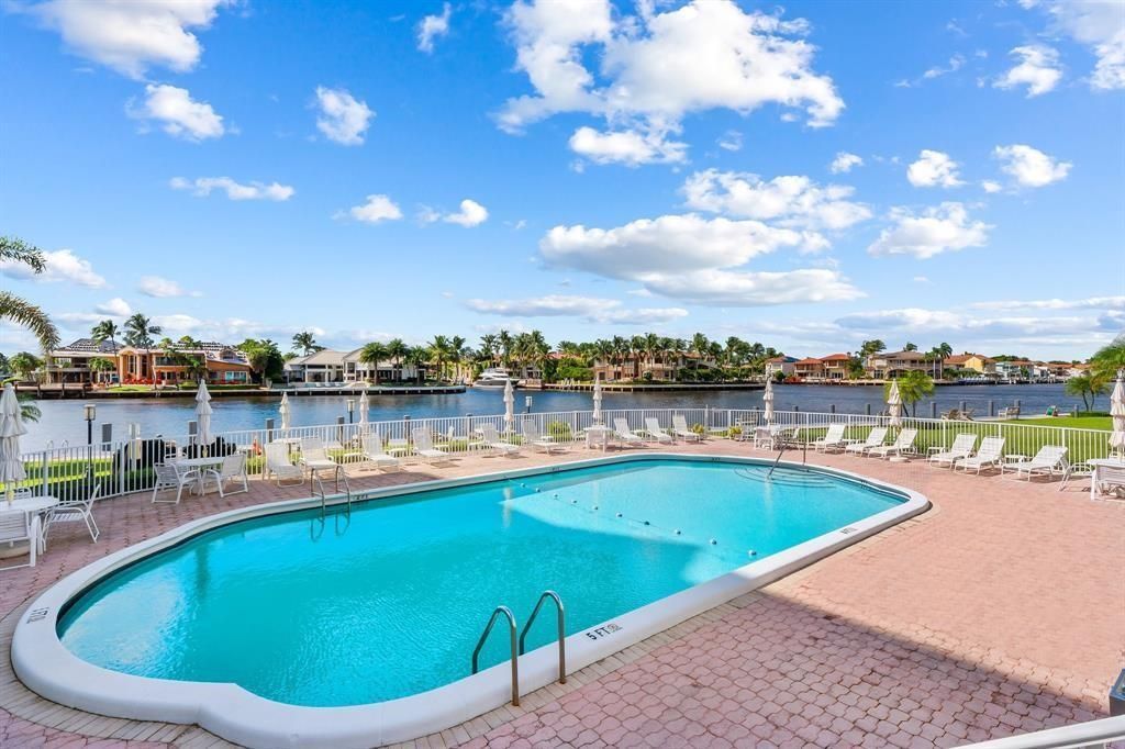 Image 19 of property listing at 3100 S Ocean Boulevard 4140, Highland Beach, FL 33487