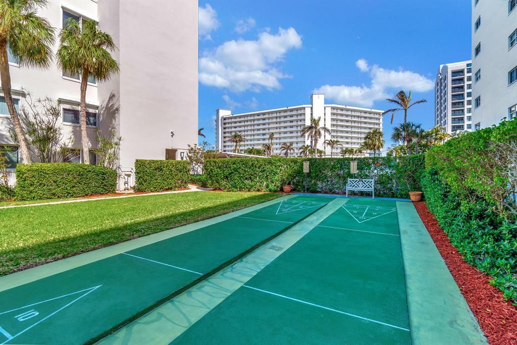 Image 26 of property listing at 3100 S Ocean Boulevard 4140, Highland Beach, FL 33487