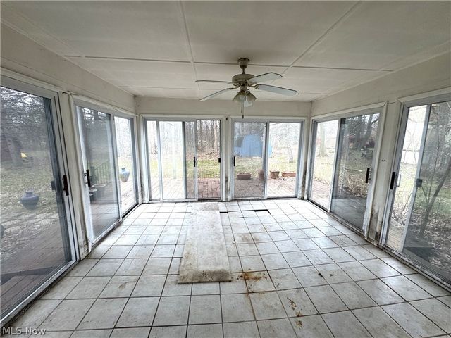 1180 Keefer Road, Girard, OH 44420