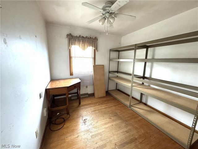 1180 Keefer Road, Girard, OH 44420