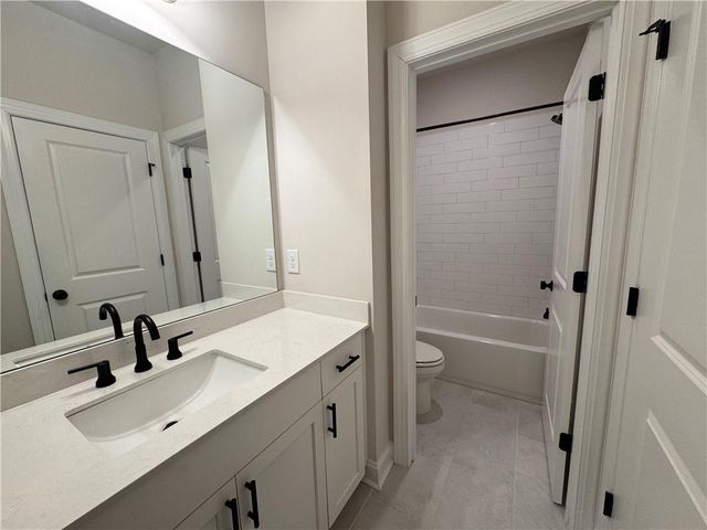 4570 Waterside Parkway 40, Peachtree Corners, GA 30092