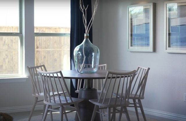 3908 Turquoise Avenue, Celina, TX 75009