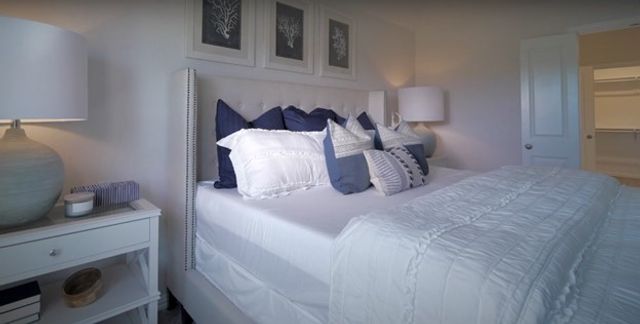 3908 Turquoise Avenue, Celina, TX 75009