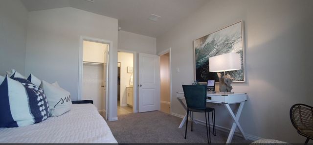 3908 Turquoise Avenue, Celina, TX 75009