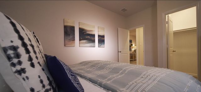 3908 Turquoise Avenue, Celina, TX 75009