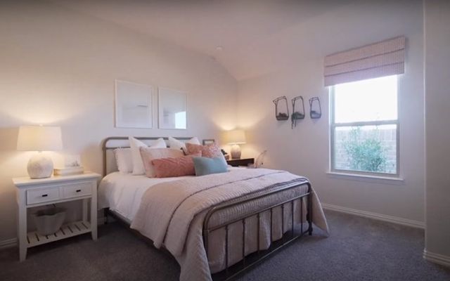 3908 Turquoise Avenue, Celina, TX 75009