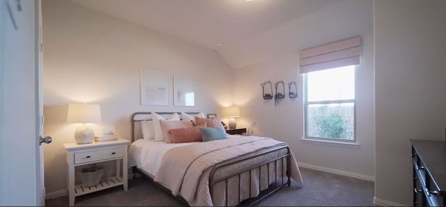 3908 Turquoise Avenue, Celina, TX 75009