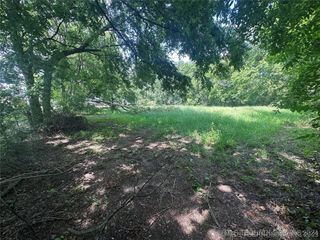 505 NE 13th, Ardmore, OK 73401