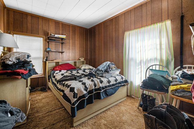 813 FILMORE Avenue, Council Bluffs, IA 51503