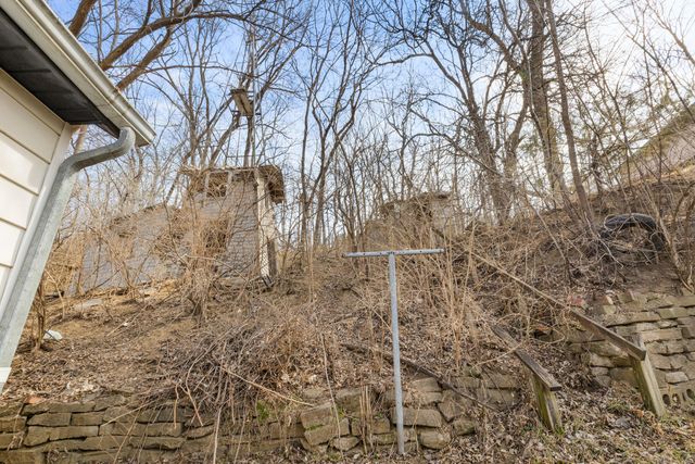 813 FILMORE Avenue, Council Bluffs, IA 51503