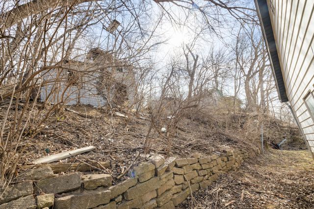 813 FILMORE Avenue, Council Bluffs, IA 51503