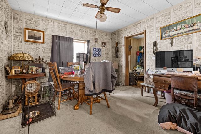 813 FILMORE Avenue, Council Bluffs, IA 51503