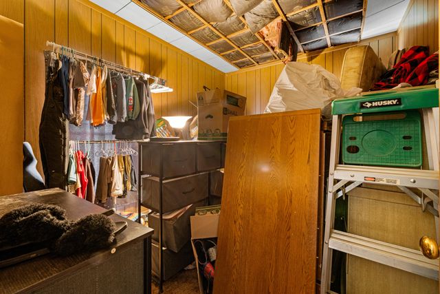 813 FILMORE Avenue, Council Bluffs, IA 51503