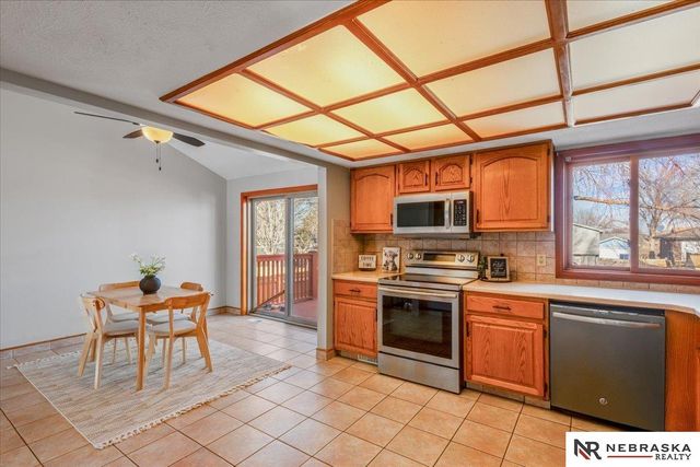 7202 Audrey Street, Omaha, NE 68138